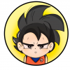 Nezuko