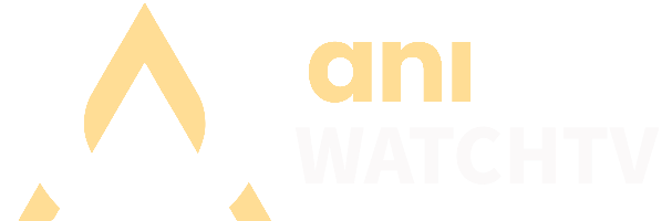 AniWatch